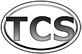 TCS Decoders