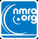 NMRA Standards and Recommended Practices