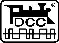 NMRA - DCC Working Group