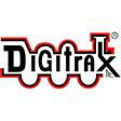 Digitrax