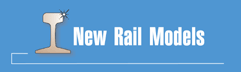 New Rail Models