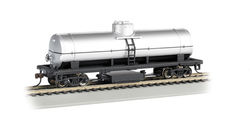 Bachmann HO Track Cleaning Car - MOW