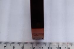 Heat Resistant Tape 12.5mm (1/2") x 33m (100ft)