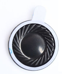 TCS:1554 TCS TCS:1554 Speaker - 20mm (0.79') Round WOWSpeaker 0.8W