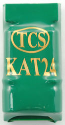 TCS:1465 TCS KAT24 - 4 function, harnessed decoder with a built in Keep-Alive&am