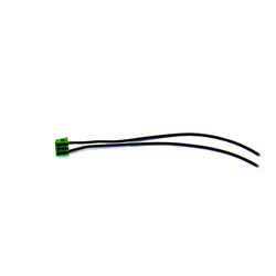 STX:810091 Soundtraxx Speaker Wiring Harness, Diesel..