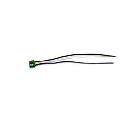 STX:810068 Soundtraxx Speaker Wiring Harness, Steam..