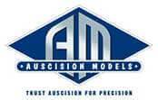 Auscision Models