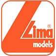Lima Models