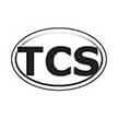 TCS